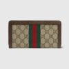 072BB0AB-21B9-4B16-CFA0-9418C8C50E16.jpg OPHIDIA ZIP AROUND WALLET