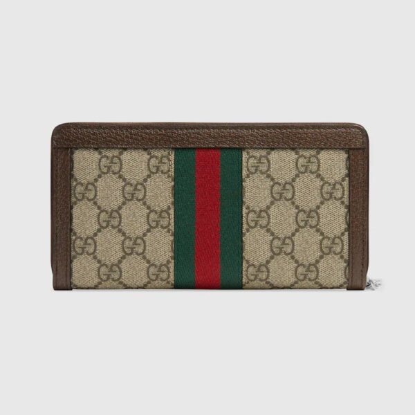 072BB0AB-21B9-4B16-CFA0-9418C8C50E16.jpg OPHIDIA ZIP AROUND WALLET