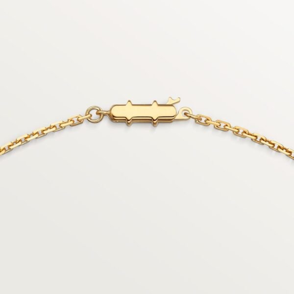 0737DA6F-9542-BB81-854C-3A42687FB19A.jpg LOVE NECKLACE, DIAMOND-PAVED