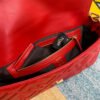 074F79FC-9219-DD8C-5167-98E99B136DF0.jpg Fendi Baguette