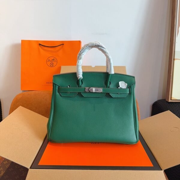 075E1406-4F98-C061-DF3E-50F51E8A6717.jpg Birkin 30 Bag
