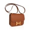 076E0FB6-A3C5-758A-55CF-46F5E8DD75E3.jpg Constance 18 Mini Bag Gold w/ Gold Hardware Epsom Leather