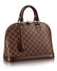 077654F9-8679-81B9-DDB4-DC5EA44B24EE.jpg Louis Vuitton Alma N53151 PM