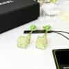 077FD49E-BB6B-93C8-EF08-36DD168CC1D1.jpg cc Earrings