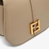Fendi C'mon Medium