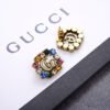Gucci GG Earrings