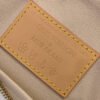 0785150A-5DF6-E52D-7769-C53CA3FED7C9.jpg Louis Vuitton M13085 LV x TM Speedy Bandoulière 25