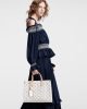 07868A95-B6C4-D5CE-DD38-FA8A7289AE3F.jpg Louis Vuitton OnTheGo MM M24708