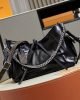 079A35A1-A584-A906-4447-215F1CEC7A28.jpg Louis Vuitton M24861 CarryAll PM