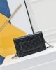 07B65D70-87FC-6B75-5A06-3F9C066E8C4C.jpg Chanel classic chain wallet