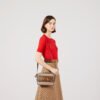 HORSEBIT 1955 SMALL SHOULDER BAG
