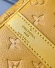 07BD3A5F-B5ED-8FDE-5337-DBA04B692C5D.jpg Louis Vuitton M23748 Keepall Bandoulière 50