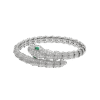 SERPENTI BRACELET