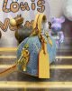 07C123C9-AA67-8CBC-F471-5E30EFA0D4F3.jpg Louis Vuitton Speedy 18 Bandoulière N40682