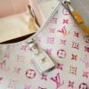 07E7BB1C-4940-B8C3-26E3-498992969CD8.jpg Louis Vuitton M24652 CarryAll PM