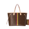 Neverfull GM Mon Monogram Personalisable P01923