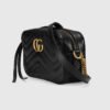 MARMONT MINI SHOULDER BAG