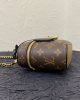 081AA34E-0FAB-056E-0179-5277FCEE544A.jpg Louis Vuitton Vanity Chain Pouch M47125