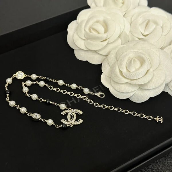 081BFFE5-A40A-C0B8-951F-C4AB562BC1FC_fe9e2056-01ed-4809-997e-39f782068251.jpg CC Necklace 0013