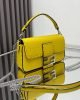 Fendi Mini Baguette