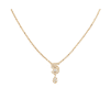 ETERNAL N??5 NECKLACE