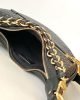 Louis Vuitton Loop M22591