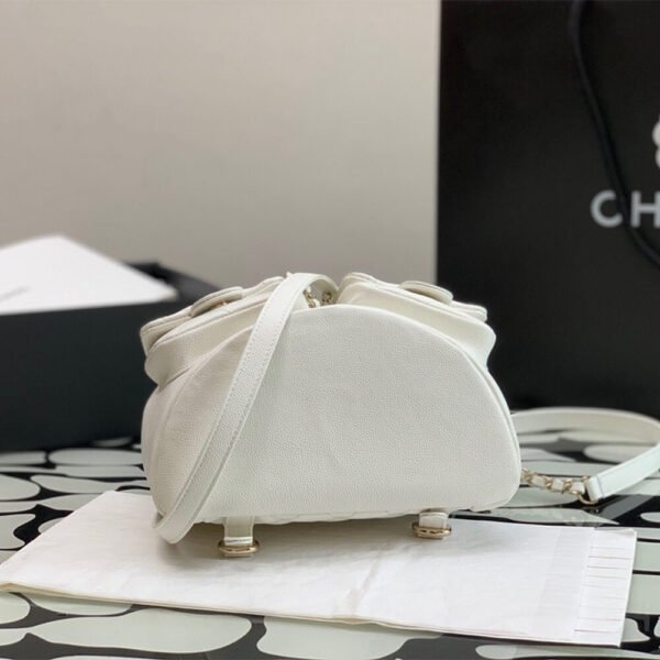 086B72FA-C422-E93A-226D-6402909C4A19.jpg Chanel Backpack