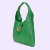 APHRODITE MEDIUM SHOULDER BAG