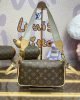 Louis Vuitton M46999 Vibe