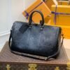 Louis Vuitton M45532 Keepall Bandouli&egrave;re 45