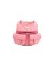 088D941A-ADEE-F3F4-AF90-34CD9A2AC9E7.jpg Chanel Backpack PM
