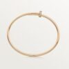 JUSTE UN CLOU BRACELET, SMALL MODEL