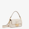 Fendi Baguette Medium