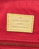 08C38058-A5BB-36AB-5783-BD8F79124BD0.jpg Louis Vuitton Monogram Canvas Slouchy MM M12098