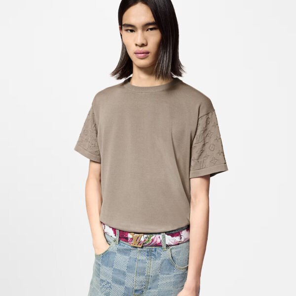 08C71873-4204-013B-44C8-567A21A18E43.jpg Tag 40mm Reversible Belt