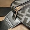 Fendi Belt Bag