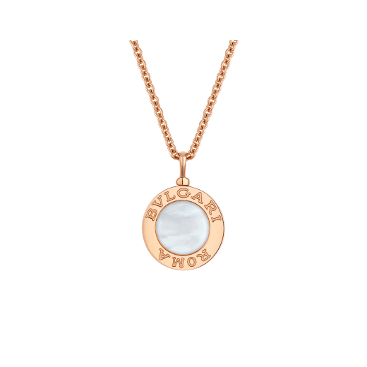 08D2DE9E-9559-1CAC-7688-8255C8BAACEA.png NECKLACE