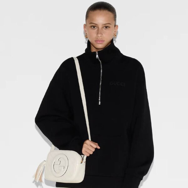 08E2AE50-AE48-D45E-EF93-B214FB05E6E5.jpg Gucci Blondie Small Shoulder Bag