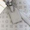 08E3BE3C-22D4-E999-2236-90E4226EBFEC.jpg Louis Vuitton M46117 Keepall Bandoulière 50
