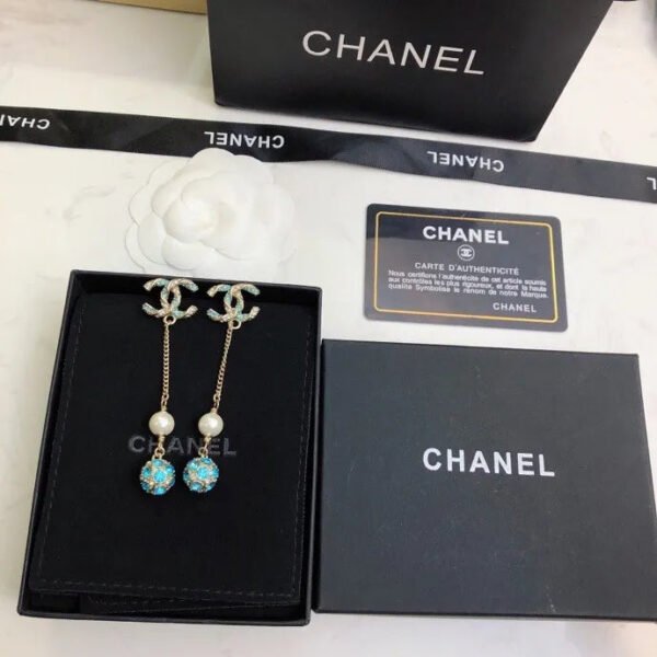 08F63B5C-ED14-735E-8ABE-67ADF842C2F8.jpg cc Earrings