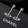 08FB4007-59B7-F234-C73A-27E55980279B.jpg CC Earrings 0016