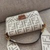 Fendi Baguette Bag