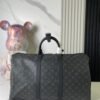 09113DAA-46F1-171F-66AA-5837FB792674.jpg Louis Vuitton M40605 Keepall Bandoulière 55