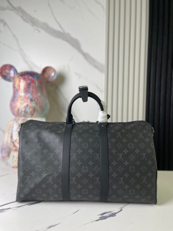 09113DAA-46F1-171F-66AA-5837FB792674.jpg Louis Vuitton M40605 Keepall Bandoulière 55