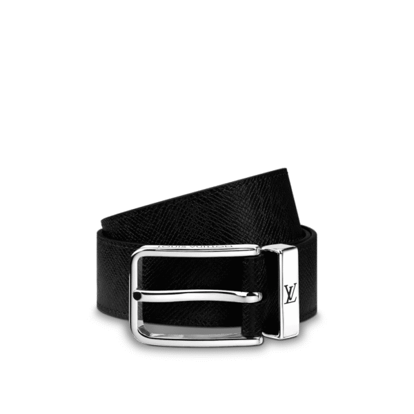 Pont Neuf 35mm Belt