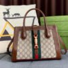 09212075-627E-BB6B-07CC-9A0886743AA5.jpg Gucci Jackie 1961 Medium
