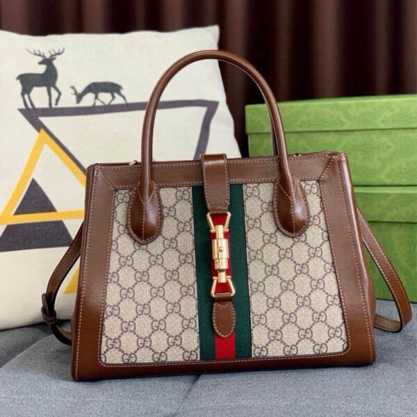 09212075-627E-BB6B-07CC-9A0886743AA5.jpg Gucci Jackie 1961 Medium