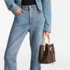Louis Vuitton N&eacute;ono&eacute; BB M46581