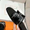 Hermes Women's Oran Sandal