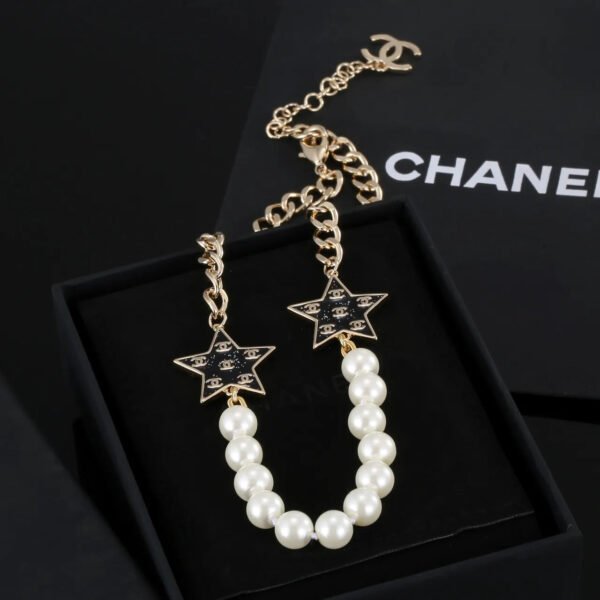 CC Necklace 0015